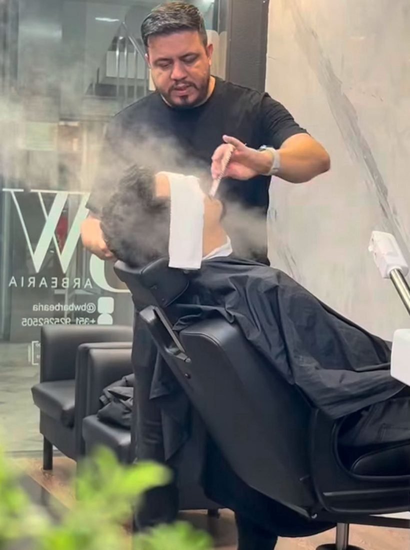 WhatsApp Image 2025-07-11 at 15.55.39